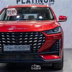 جیتۆر X70 پڵەس